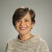 Prof. Mila Gascó