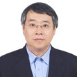 Hong-Yuan Mark Liao