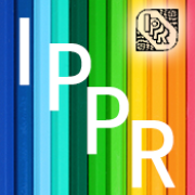 IPPR