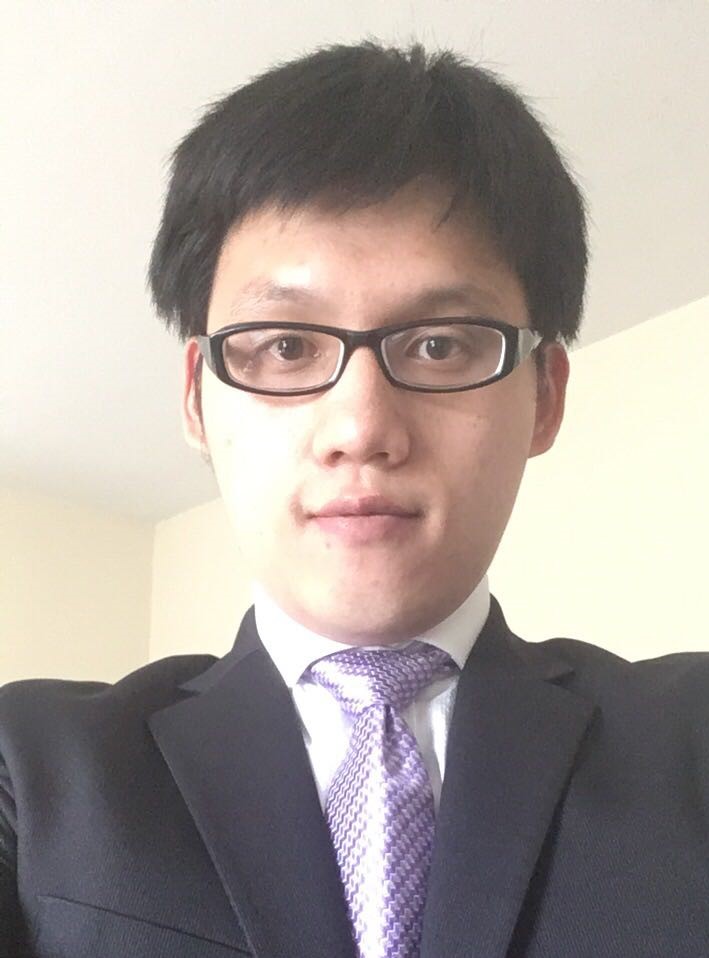 Qianli Yuan