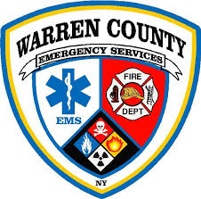 Warren County Emergency Services
