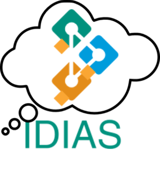 IDIAS Lab