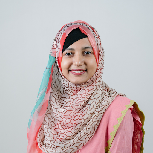 Ishrat Mohima