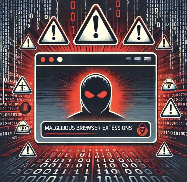 BrowserExtensions
