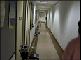 Camera 1