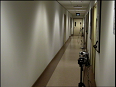 Camera 2