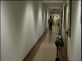 Camera 2