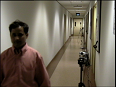 Camera 2