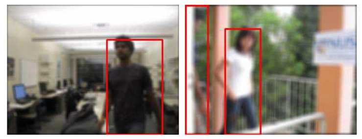 privacy_publication